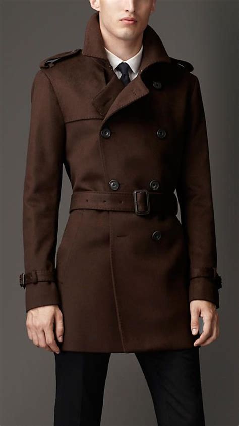 burberry coat sale usa|Burberry factory outlet online uk.